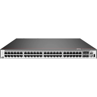  Коммутатор Huawei S5731-H48P4XC (02352SVD) 