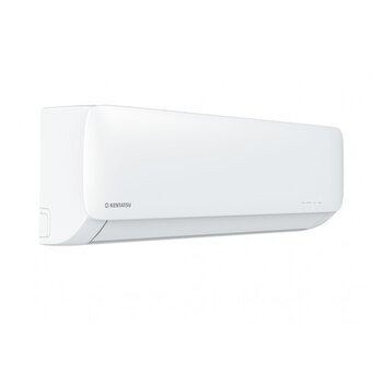  Кондиционер Kentatsu KSGAB21HZRN1W/KSRAB21HZRN1 Kanami Inverter Wi-Fi 