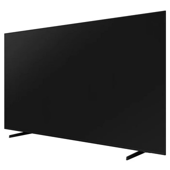  Телевизор Samsung QE43Q7FAAUXRU Q черный 