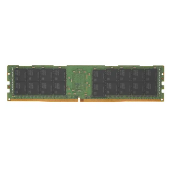  ОЗУ Samsung M393A8G40AB2-CVFBY DDR4 64GB RDIMM 2933 1.2V 