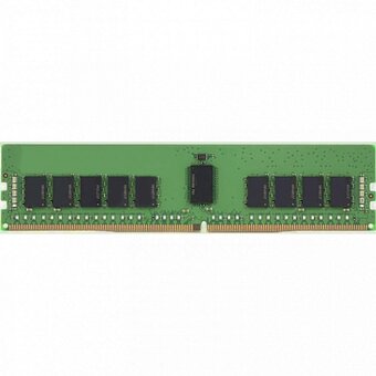  ОЗУ Micron MTA18ASF2G72PDZ-2G9E1 DDR4 RDIMM 16GB 2Rx8 2933 MHz ECC Registred 