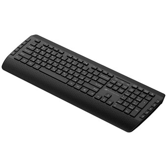  Комплект клавиатура и мышь Machcreator MNK106 JJ02GQ00ERU 