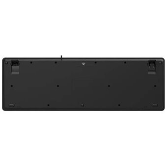  Комплект клавиатура и мышь Machcreator MNK107 JJ02GW00ERU 