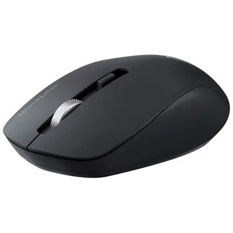  Комплект клавиатура и мышь Machcreator MNK120 JJ02GT00ERU 