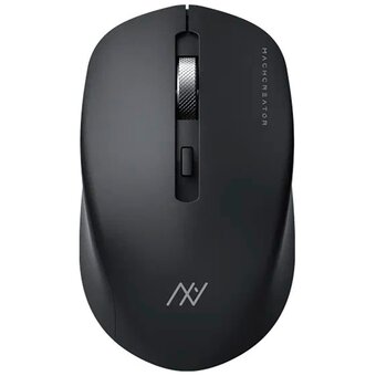  Комплект клавиатура и мышь Machcreator MNK120 JJ02GT00ERU 