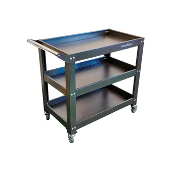 Тележка инструментальная ООО Гео-Мебель FG006   Тележка инструментальная ООО Гео-Мебель FG006