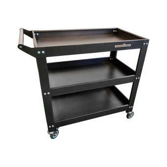 Тележка инструментальная ООО Гео-Мебель FG006   Тележка инструментальная ООО Гео-Мебель FG006