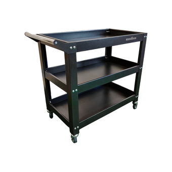 Тележка инструментальная ООО Гео-Мебель FG006   Тележка инструментальная ООО Гео-Мебель FG006