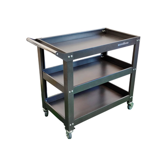 Тележка инструментальная ООО Гео-Мебель FG006   Тележка инструментальная ООО Гео-Мебель FG006