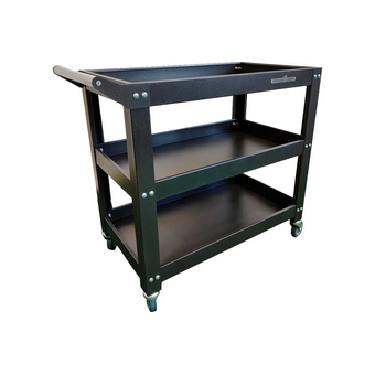 Тележка инструментальная ООО Гео-Мебель FG006   Тележка инструментальная ООО Гео-Мебель FG006