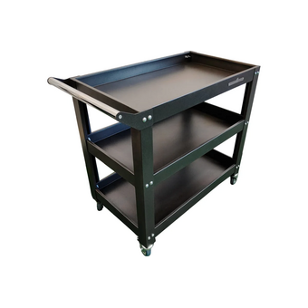 Тележка инструментальная ООО Гео-Мебель FG006   Тележка инструментальная ООО Гео-Мебель FG006