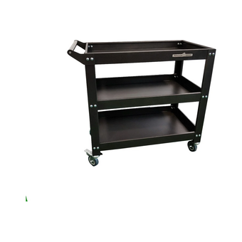 Тележка инструментальная ООО Гео-Мебель FG006   Тележка инструментальная ООО Гео-Мебель FG006