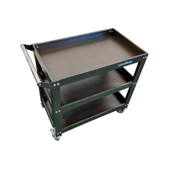 Тележка инструментальная ООО Гео-Мебель FG006   Тележка инструментальная ООО Гео-Мебель FG006