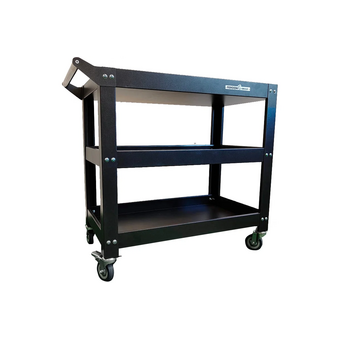 Тележка инструментальная ООО Гео-Мебель FG006   Тележка инструментальная ООО Гео-Мебель FG006