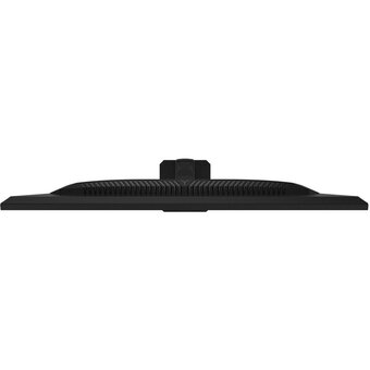  Монитор Gigabyte GS27U EK Black 