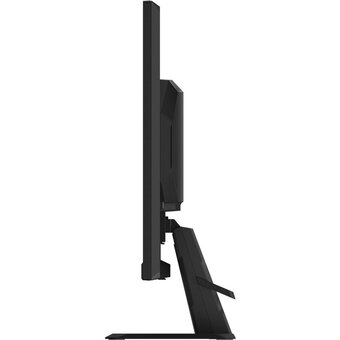  Монитор Gigabyte GS27U EK Black 
