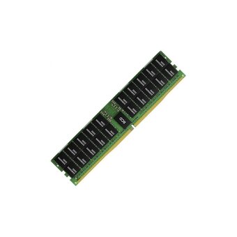  ОЗУ Samsung M321R4GA3PB0-CWMXJ DDR5 32GB RDIMM 5600 