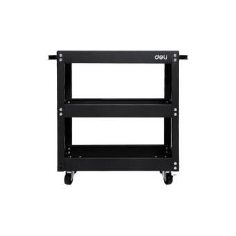  Тележка инструментальная Deli DL433013 510x260x580мм 