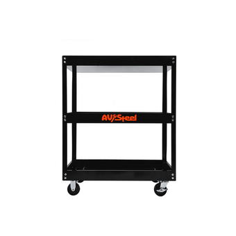  Тележка инструментальная AV Steel AV-953003 