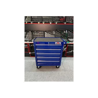  Тележка инструментальная Сервис Ключ 11105 