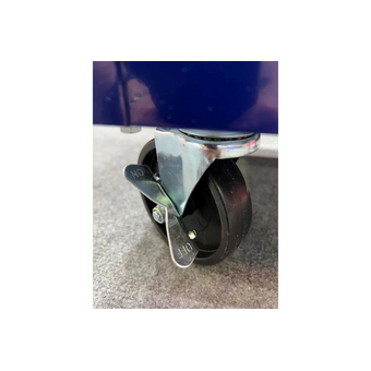 Тележка инструментальная Сервис Ключ 11107   Тележка инструментальная Сервис Ключ 11107