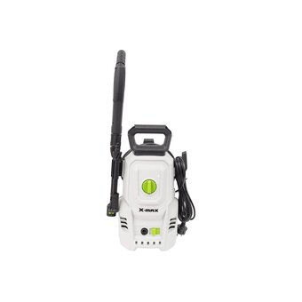  Минимойка X-MAX XM307-1400A 