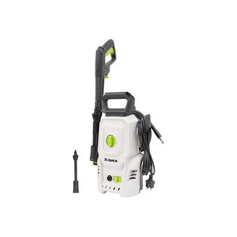  Минимойка X-MAX XM307-1400A 