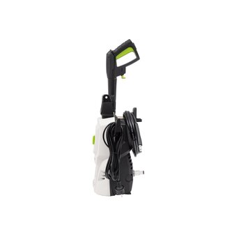  Минимойка X-MAX XM307-1400A 