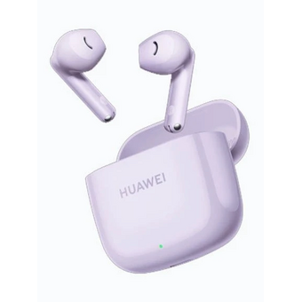  Гарнитура HUAWEI Freebuds SE 2 55037506 Purple 