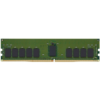  ОЗУ Kingston KSM32RD8/32HD 32GB DDR4 3200 RDIMM Premier ECC, Reg, CL22, 1.2V, RTL 