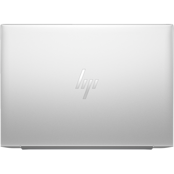  Ноутбук HP Elitebook 840 G11 (9G177ET#BH5) (1920x1200)/Intel Core Ultra 7 155U(1.7Ghz)/16384Mb/512PCISSDGb/noDVD/Int:Intel® Graphics/Cam/BT/WiFi/56WH 