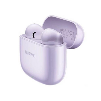  Гарнитура HUAWEI Freebuds SE 2 55037506 Purple 