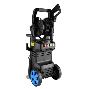  Минимойка Deko DKCW2700 Pro (085-2031) 
