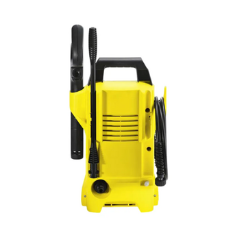  Мойка высокого давления Karcher K 2 compact 1.673-121.0 