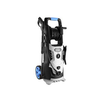  Минимойка DEKO DKCW2800 Pro Kit (085-2032) 2800W 