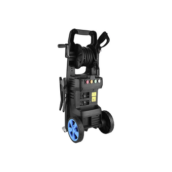  Минимойка DEKO DKCW2800 Pro Kit (085-2032) 2800W 