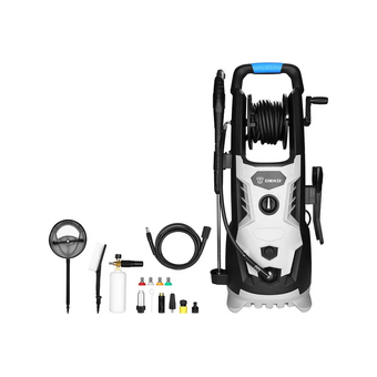  Минимойка DEKO DKCW2800 Pro Kit (085-2032) 2800W 