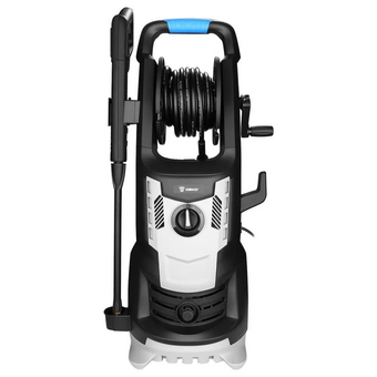  Минимойка Deko DKCW2700 Pro (085-2031) 