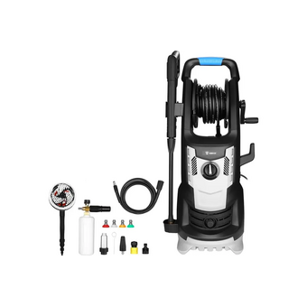  Минимойка Deko DKCW2700 Pro (085-2031) 
