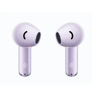  Гарнитура HUAWEI Freebuds SE 2 55037506 Purple 