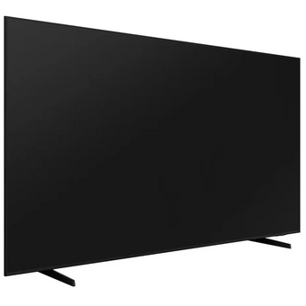  Телевизор Samsung QE43Q7FAAUXRU Q черный 