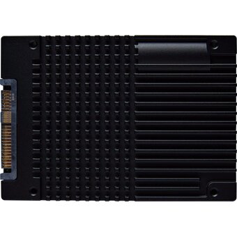  SSD Kingston SEDC3000ME/15T3 PCIe 5.0 x4 15.36TB 2.5" 1 DWPD 