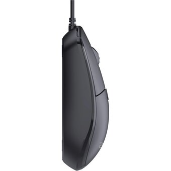 Клавиатура + мышь Acer OCC400 (ZL.ACCCC.015) черный 