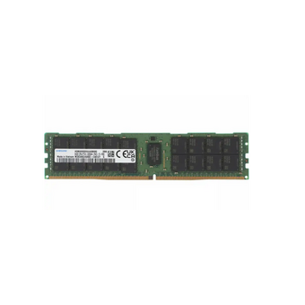  ОЗУ Samsung M393A8G40AB2-CVFCO DDR4 64GB RDIMM 2933 1.2V 