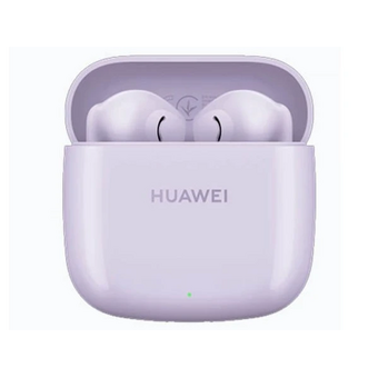  Гарнитура HUAWEI Freebuds SE 2 55037506 Purple 