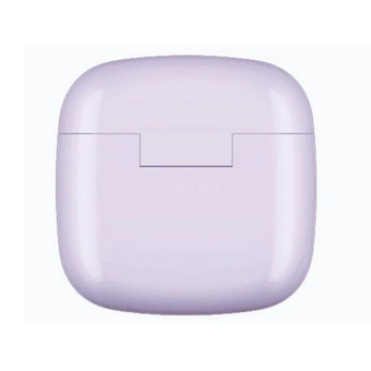  Гарнитура HUAWEI Freebuds SE 2 55037506 Purple 