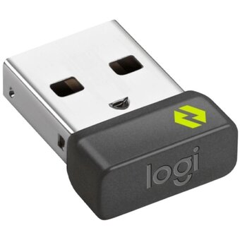  Комплект клавиатура + мышь Logitech MK370 Combo for Business (920-012077) клав черный мышь черный/черный USB беспроводная 