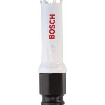  Коронка Bosch 2608594197 Progressor 17мм 
