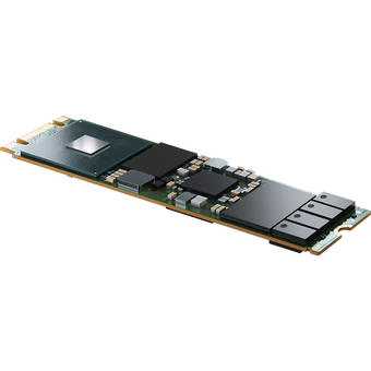  SSD Solidigm D3-S4520 (SSDSCKKB480GZ1Z) 480GB, M.2(22x80mm), SATA3, TLC, R/W 550/500MB/s, IOPs 85 000/48 000, TBW 4100, 