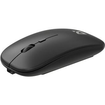  Беспроводной набор Defender Network C-971 (45971) RU черный 